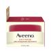 Aveeno Oat Beauty Mask with Pomegranate Extract - Glow Boost - 1.7 oz - Buy Online on GoSupps.com