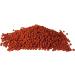Tetra Cichlid Floating Pellets 6oz 170g (Bilingual) - Buy Online on GoSupps.com
