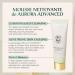 Buy PARIS Facial Cleanser | AUROAR | International Shipping Available - Buy Online on GoSupps.com