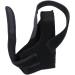 Thumb Rail Support for Arthritis - Breathable Stabilizing Wrist Brace for Children - X-Small (Circumference 3.5) | US Made - Buy Online on GoSupps.com