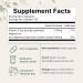 Micro Ingredients Vitamin D3 5 000iu + K2 100mcg Softgels & Pure Triple Magnesium Complex 400mg Capsules | 2 Pack Bundle | Essential D & K Sunshine Vitamins | Glycinate Malate & Taurate Forms - Buy Online on GoSupps.com
