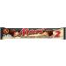 MARS Cookie Dough Chocolate Candy Bar 2 King Size Bars 89.6g (Pack of 24) - Buy Online on GoSupps.com