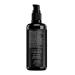 Daily Face Moisturizer for Dry Skin | Hydrating Cream with Shea Butter Lactic Acid & Retinyl Palmitate - International Shipping Available - Buy Online on GoSupps.com