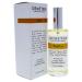 Demeter Cologne Spray Waffle 4 Ounce