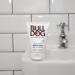 Bulldog Men's Sensitive Moisturizer 3.3oz - Premium Skincare & Grooming - Buy Online on GoSupps.com
