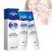 2 PCs Smile Doctor SP-4 Probiotic Rapid Whitening Toothpaste 2024 New SP-4 Ultra Whitening Cloastpaste SP-4 BRightening CloamPaste Fresh Breath Toothpaste Stain Removal