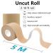 Tiuedu Pregnancy Tape Maternity Belly Support Belt - 2 Rolls | Comfortable Pregnancy Support for Women - Buy Online on GoSupps.com