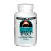 Source Naturals Green Tea Extract 500 mg 120 Tablets