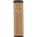OUTLAW SOAPS Lust in the Dust Bar Soap - 4.5 OZ | All-Natural International Shipping - Buy Online on GoSupps.com