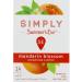 Summer's Eve Mandarin Blossom Cleansing Cloth - 14 Count - Buy Online on GoSupps.com