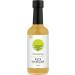 Clearspring Organic Japanese Rice Vinegar 250g - 250 ml (Pack of 1) | Authentic Japanese Vinegar - Buy Online on GoSupps.com