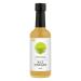 Clearspring Organic Japanese Rice Vinegar 250g Rice 250 ml (Pack of 1)