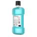 Listerine Cool Mint Antiseptic Mouthwash 1L - Fight Bad Breath, Plaque & Gingivitis - Buy Online on GoSupps.com