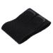 Finger Protector Sports Finger Holder Sports Finger Brace Sports Finger Sleeves Men Exercising Finger Sleeve Basketball Finger Sleeve Colorful Finger Cover Pressurize Man