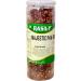 Rasily Mitha Mix Mix Bahar Majestic Mix Combo Mukhwas_Packing May Vary - Buy Online on GoSupps.com