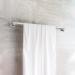 Design House 533026 Millbridge 24-Inch Towel Bar in Polished Chrome - Stylish Bathroom Accessory - Buy Online on GoSupps.com