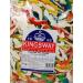 3Kg Retro Jelly Sweets Bulk Party Wedding Cart by Haribo Kingsway Barratt (Kingsway Jelly Sharks 3kg) - Buy Online on GoSupps.com