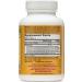 Nature's Secret Super Cleanse - Detox & Colon Health Support - Buy Online on GoSupps.com