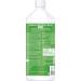 Schaebens Aloe Vera Drinking Gel 1L - Hydrating Natural Wellness for Skin & Health - Buy Internationally - Buy Online on GoSupps.com