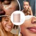 Taches De Rousseur Fausse - Stylo Taches - Estampille Liquide Pour Maquillage Naturel Avec Coussin D'air - Buy Online on GoSupps.com