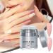 Poly Gel for Nails | 30g Nail Sculpting Gel - Manicure Hardener for Sculpting and Strengthening for Beginners and Women - Buy Online on GoSupps.com