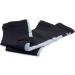 Smooth Circulation Active Compression Arm Sleeves - Medium Size for Enhanced Performance | International Shipping Available - Buy Online on GoSupps.com