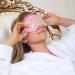 Shop Daily Eye Gel Mask | Revitalize & Reduce Puffiness | International Shipping - Buy Online on GoSupps.com