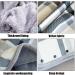 Wheelchair Accessory - Cozy Winter Wheelchair Blanket for Adults with Buttons Soft Super Warm Plush Sleeveless Blankets for Warm Gift - Buy Online on GoSupps.com