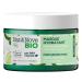 NAT & NOVE ORGANIC MOISTURIZING MASCARILLA 3 IN 1 300 ML