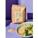 Choir KoRo Organic sprouted brown rice 2 kg - Buy Online on GoSupps.com