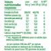 Activia Yaourt Bifidus Saveur Vanille 16 x 125g - Buy Online on GoSupps.com
