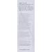 Alpha-H Multi-Perfecting Skin Tint Spf 15 Medium/Dark Moisturiser 30ml - Buy Online on GoSupps.com