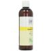 Aura Cacia Natural Skin Care Oil, Sweet Almond, 16 oz 16 Fl Oz (Pack of 1) - Buy Online on GoSupps.com