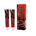 Cr me Scorpion Pour Le Soin Des Articulations Cr mes ArthroHeal l'acide Hyaluronique Repair Absorbez Rapidement la Cr me de Soins aux Os pour un Soulagement Imm diat 2PC
