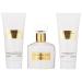 Carven L'absolu Gift Set for Women - Buy Online on GoSupps.com