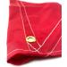 SPEARFISHING WORLD Dive Flag 14x16 in for Scuba Diving & Spearfishing | Float Buoy Pole | Removable Stiffening Pole | Easy to Use - Buy Online on GoSupps.com