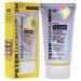 Peter Thomas Roth Max Clear Invisible Sunscreen SPF 45 Primer | Water-Resistant Gel Formula with Silky Finish | 1.7 fl. oz - Buy Online on GoSupps.com