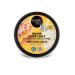 Organic Shop Honey Salt & Juniper Hydrating & Exfoliating Body Scrub 100% Vegan & Organic Daily Exfoliant Detox & Moisturizer Body Face Hand & Foot Intensive Care & Skin Toning. 250ml - Buy Online on GoSupps.com