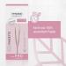 Titania Gold Plated Point Tweezers - Pack of 1, 12g - Buy Online on GoSupps.com