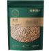 HQZMCTE Premium Quality Chinese Herbal Tea Bupleurum 250g / Bag Additive Free ChaiHu Root 8.81oz - Buy Online on GoSupps.com