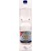 Buy Good & Cheap Natural Mineral Water Classic - 6 Pack (6 x 1.5L) | Affordable International Shipping - Buy Online on GoSupps.com
