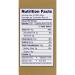 Solo Pure Almond Paste 8 oz - Pack of 3 | Premium Quality Almond Paste - Buy Online on GoSupps.com