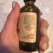 Organic Beard Oil - Moisturizing & Soothing | Promote Hair Growth | All-Natural Ingredients | US Made & Veteran Owned - Buy Online on GoSupps.com