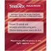 Stridex Acne Pads Maximum Strength - 90 Count (2-Pack) - Buy Online on GoSupps.com
