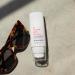 This Works In Transit Skin Defence 40 ml - SPF Face Moisturiser with Hyaluronic Acid Vitamin E and Antioxidants - Anti-Aging Daily Face Sunscreen with SPF 30 for Broad-Spectrum UVA/UVB Protection New In-Transit Skin Defence - Buy Online on GoSupps.com