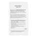 Health King Beauty Mate Herb Tea - 20 Tea Bags for Wellness & Beauty - Buy Online on GoSupps.com