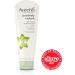  Aveeno Aveeno Active Naturals Positively Radiant Face Wash 60 Seconds in the Shower 141.7 g - Buy Online on GoSupps.com