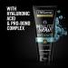 TRESemm 1 Minute WOW Hydrate Intensive Hair Treatment 170ml - Hyaluronic Acid & Pro-Bond Complex - Buy Online on GoSupps.com