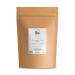 Organic Whole Nutmeg Spice - Premium Myristica Fragrans - 100g - Buy Online on GoSupps.com