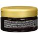 Farouk CHI Argan Oil Rejuvenating Masque 8 Oz - Nourishing Hair Treatment - Buy Online on GoSupps.com